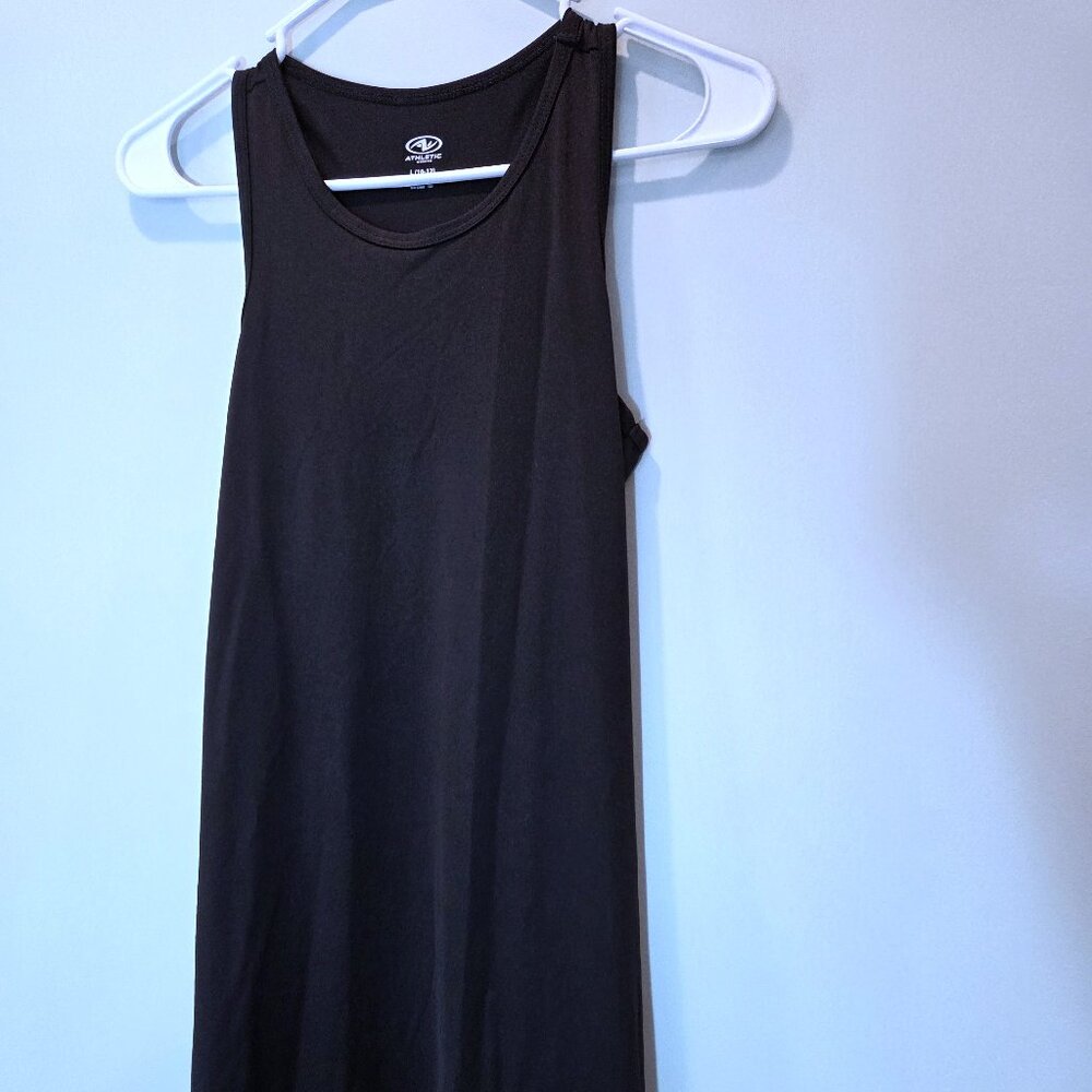 NWOT Athletic Works Dress Size L